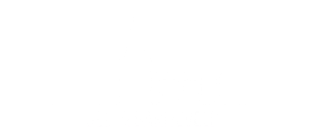 Bed & Barneveld